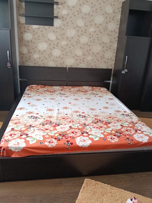 Mobila de vanzare in stare foarte buna