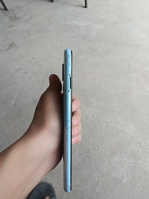 Redmi note 9 3/64gb