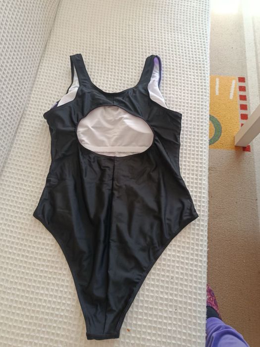 Дамски Бански чисто нови