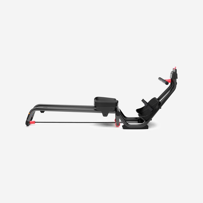 Aparat de vâslit 100 - No Size - produs resigilat Decathlon