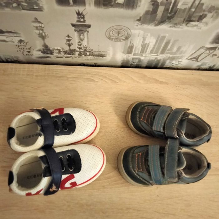 Продам манеж в отличном состоянии