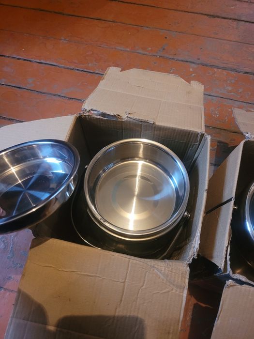 Термос для еды, Ланч Бокс