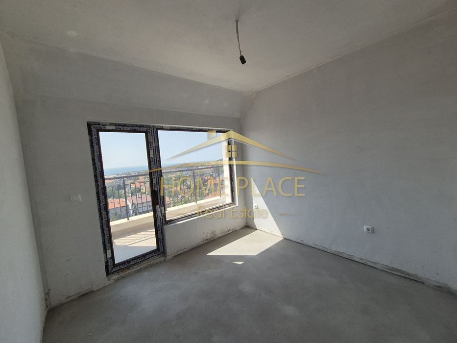 Продава се Четиристаен апартамент в Варна, Виница - 174 кв.м за 1207 €/кв.м - Снимка #7