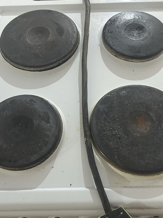 Продам плиту рабочая