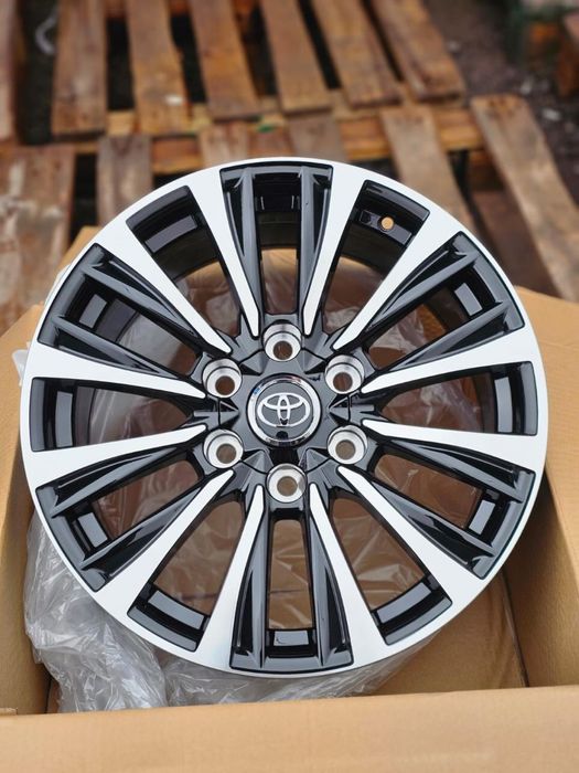 Диски в Актобе | Цены просто огонь