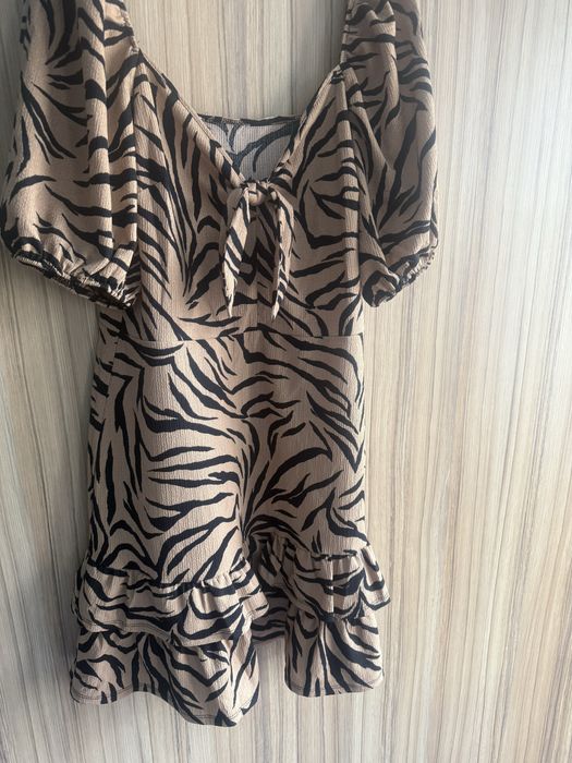 Rochie de vara dama