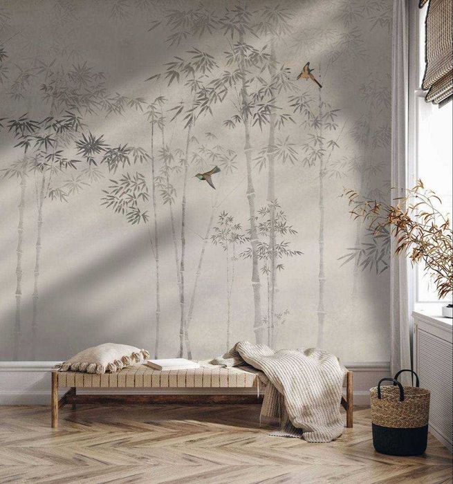 Фотообои на заказ по всей Стране  на заказ оптовым ценам