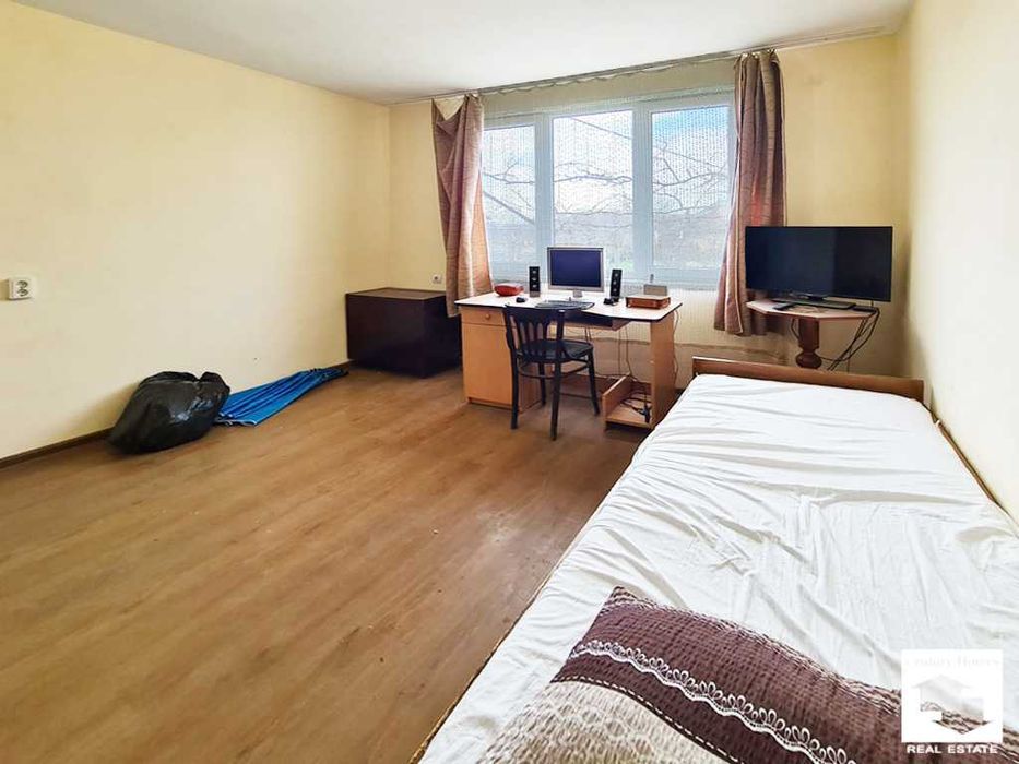 Продава се Къща в с. Драганово, Област Велико Търново - 150 кв.м за 500 €/кв.м - Снимка #2