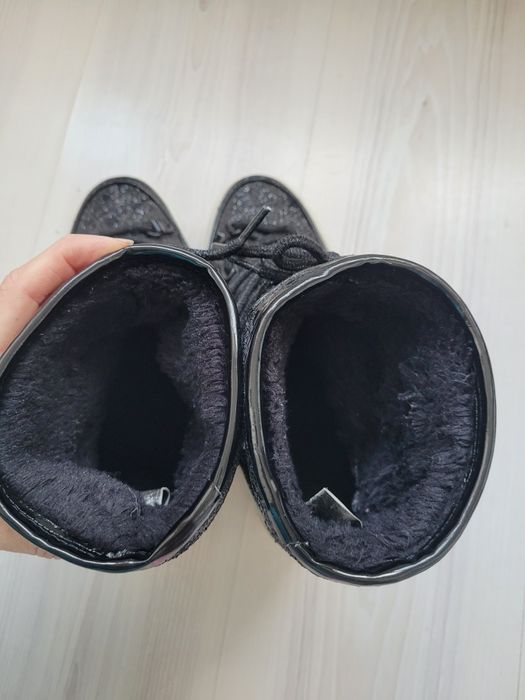 Cizme Guess marime 38