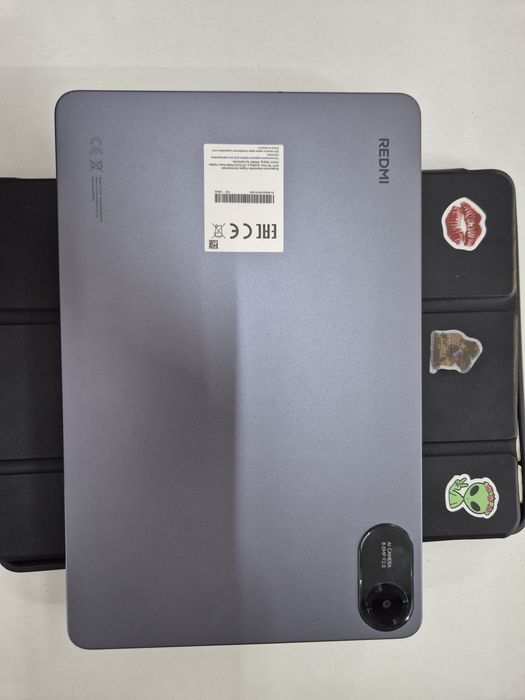 Продам планшет REDMI PAD 2
