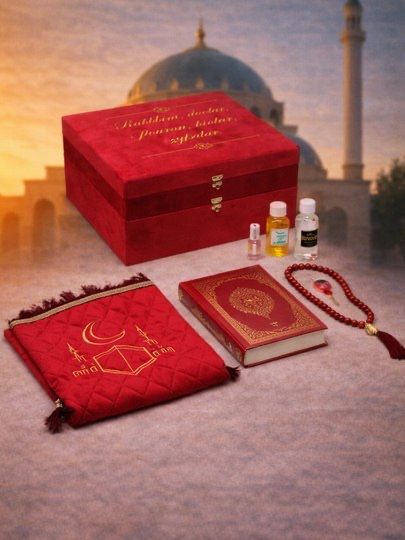 Yaqinlarimizga eng goʻzal sovg’a ulashing eng arzon narxlar bizda