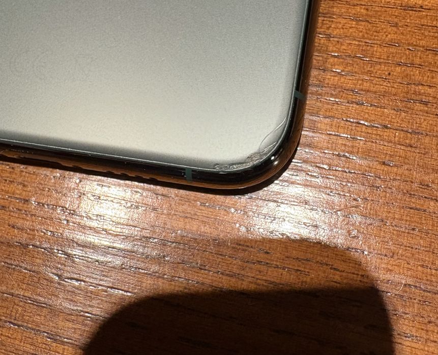 iPhone 11 Pro Max 64GB – Space Gray – baterie 78% – neverlock