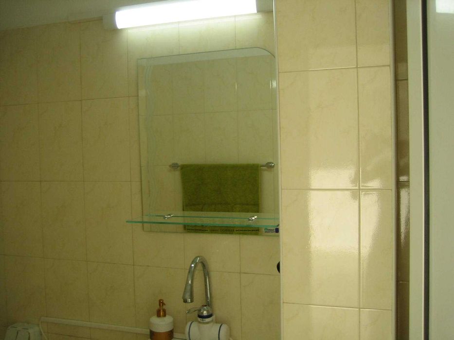 Дава се под наем Магазин в Варна, Владислав Варненчик - 60 кв.м за 1019.49 € - Снимка #16