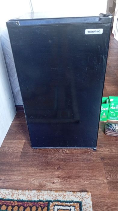 Кичкина Холаделник сотилади холати ало янги