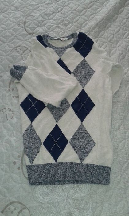 Детски тениски за момче 10г.