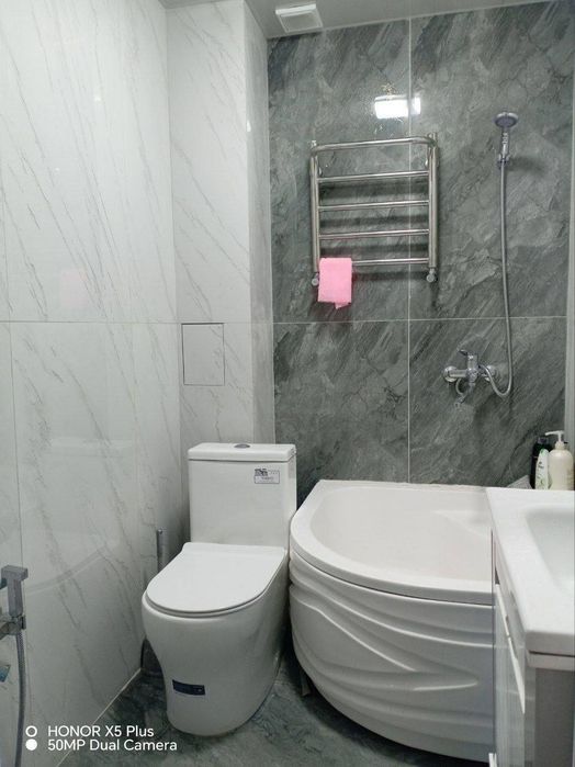 Chilonzor metroda kvartira ijaraga beriladi