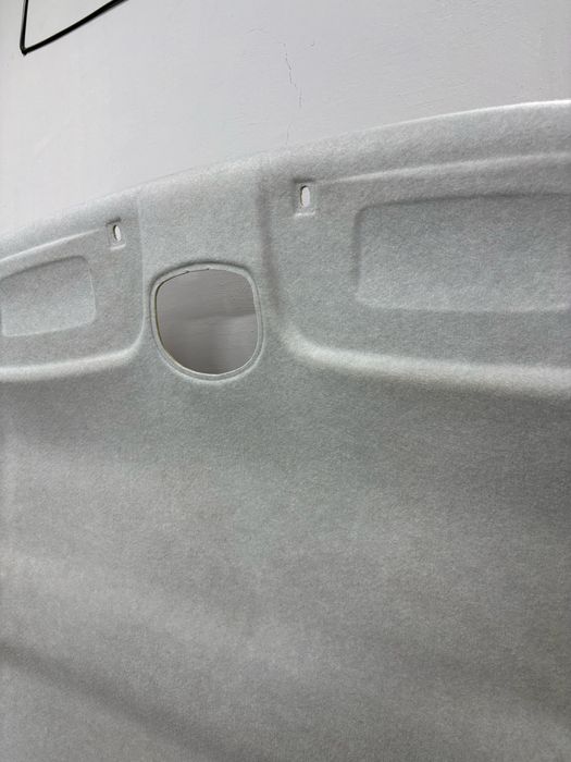 Продам потолок гранта 2 универсал