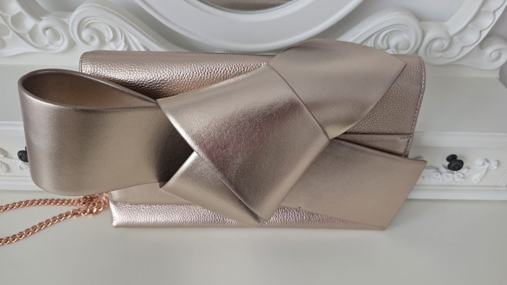 Geanta Ted Baker