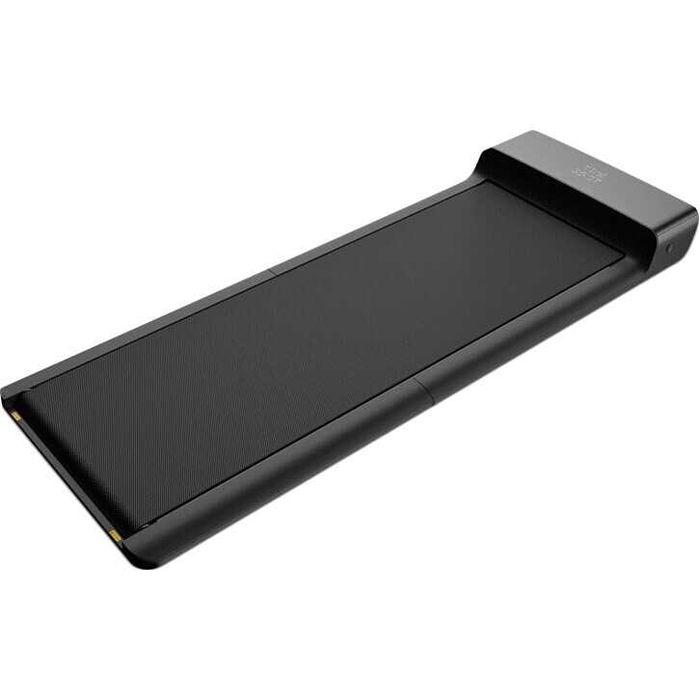 Беговая дорожка Xiaomi KingSmith WalkingPad R3 Hybrid Plus (EU)