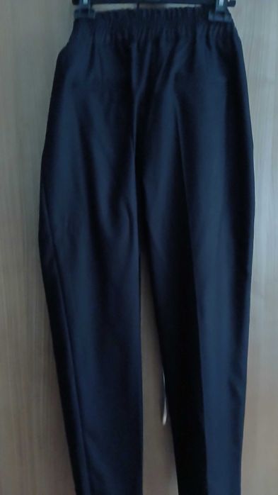 Нов стилен дамски панталон