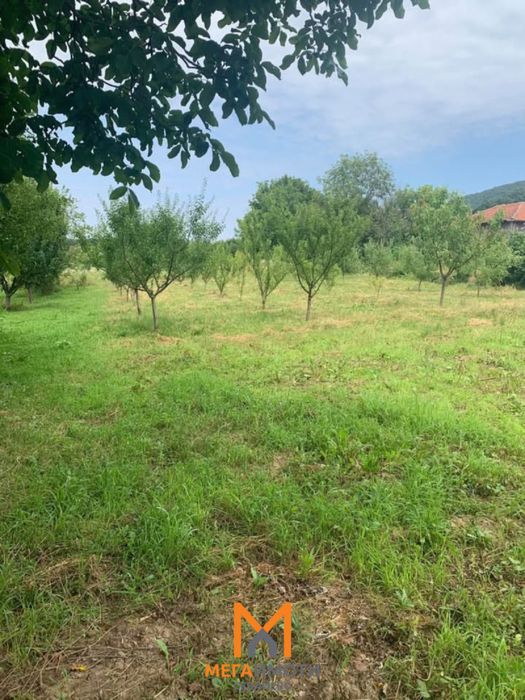 Продажба Парцел гр. Севлиево - с. Петко Славейков 1730m²