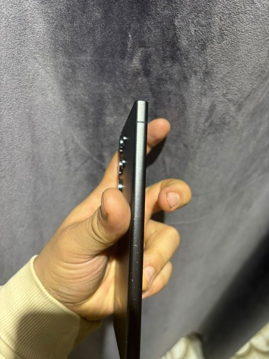 S24 ultra 511gb.