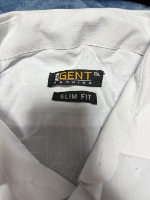 Продам рубашки от 10-15 лет