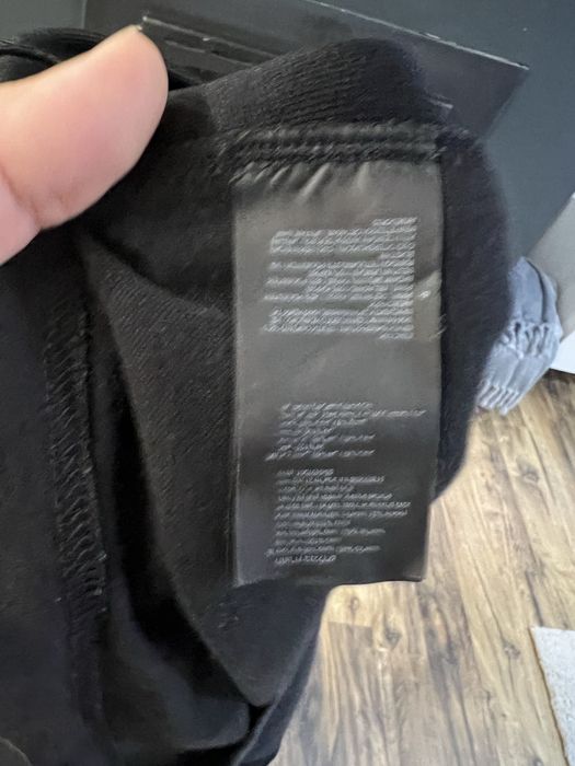 G-Star Raw size XL