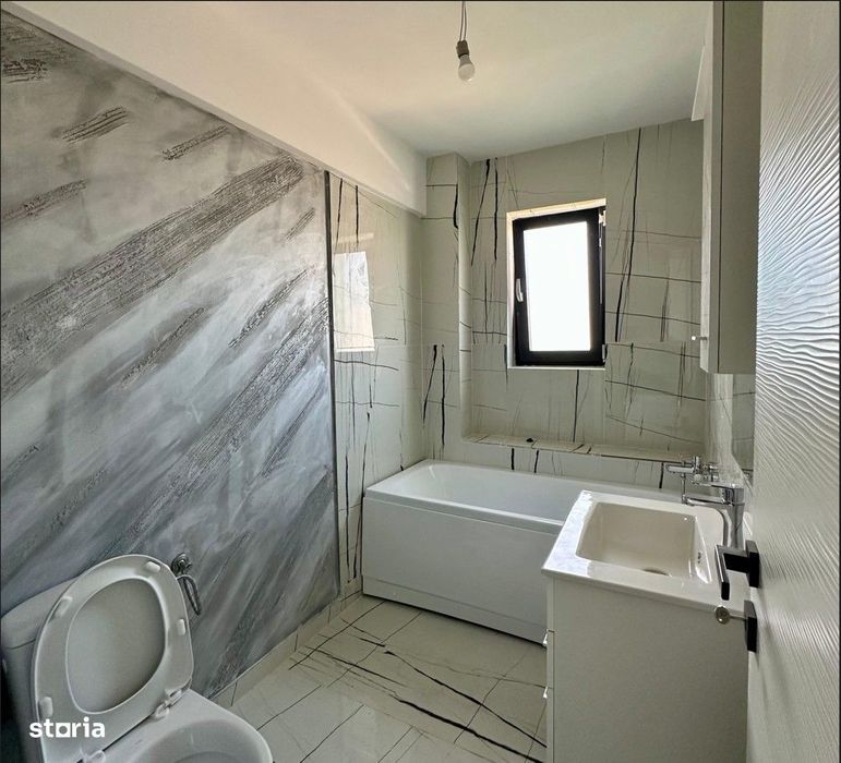 Ap 1 cam, decomandat, incalz pard, Comision 0