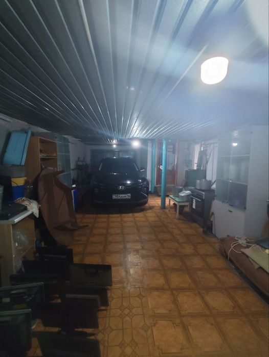 Продам Дом 4х комн