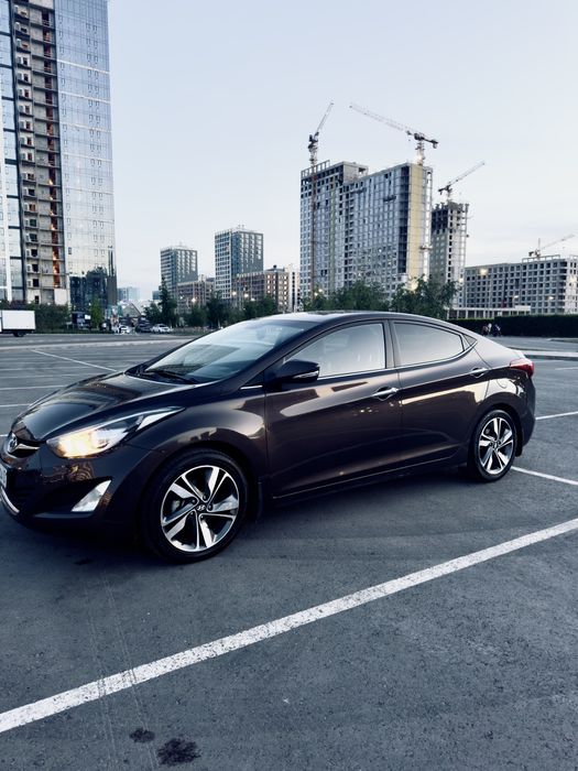 Прокат авто не для такси в Астане