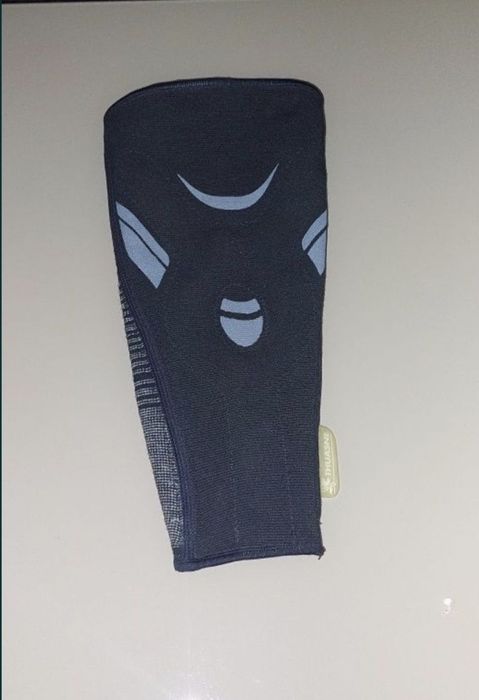 Vând orteze genunchi