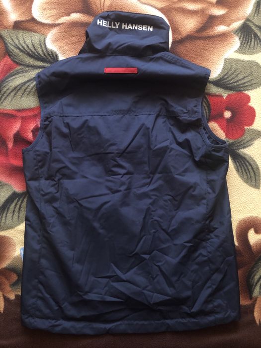 Helly Hansen  Елек