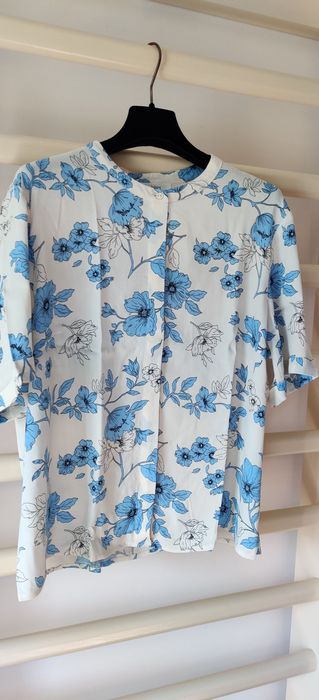 Bluza  lejera Jake's