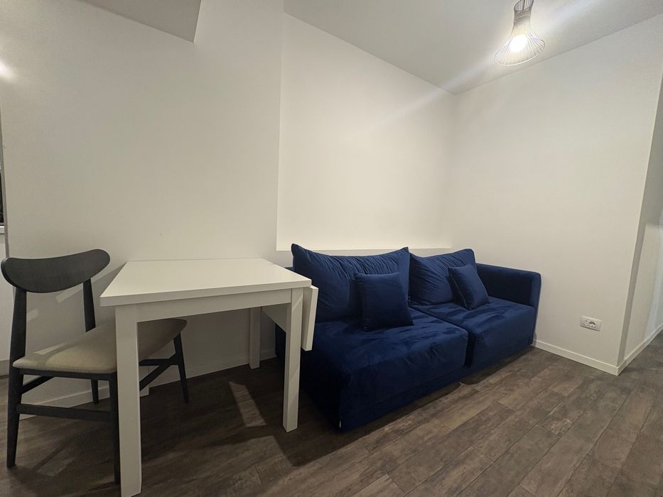 Apartament 2 camere zona Energiei