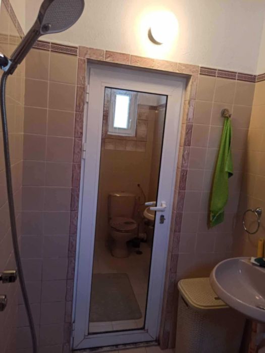 Дава се под наем Тристаен апартамент в Варна, Спортна зала - 60 кв.м за 561 € - Снимка #14