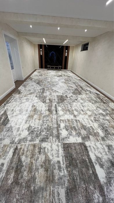 Кавралан Ковралин & Kavralan Kovralin