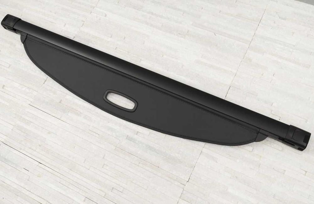 Щора за багажник за Audi BMW Honda Hyndai JEEP KIA Mercedes и други