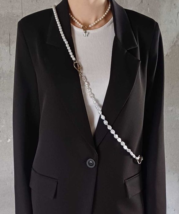 Сотуар украшение на тело