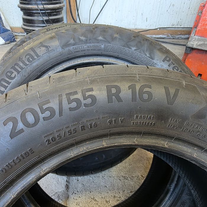 205.55.16 continental