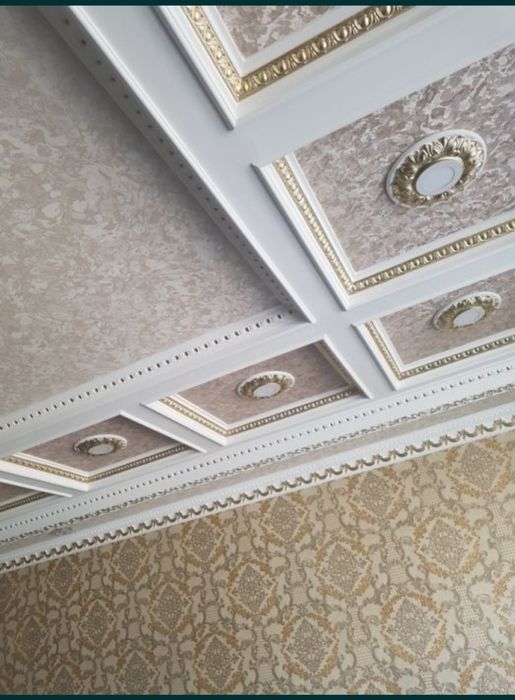 Евро ремонт Квартир. профессионалЫ