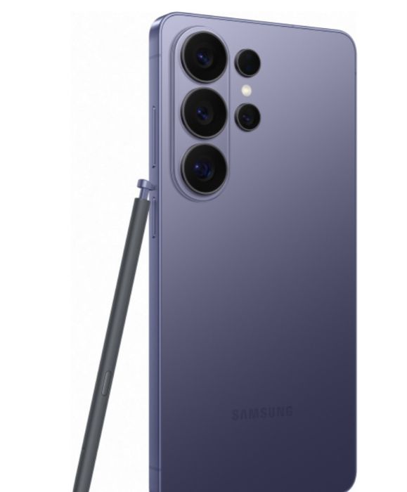 Samsung s26 ultra