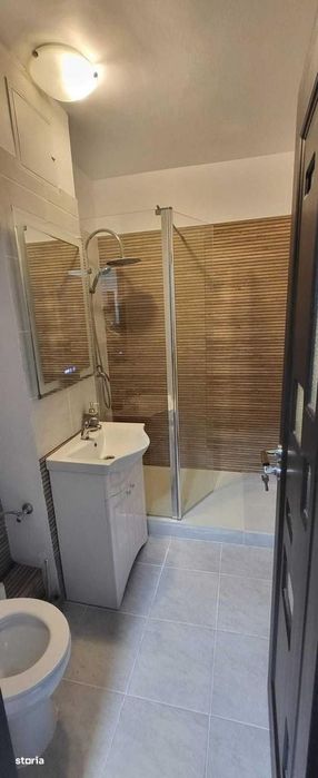Apartment in Bucuresti - Mai multe