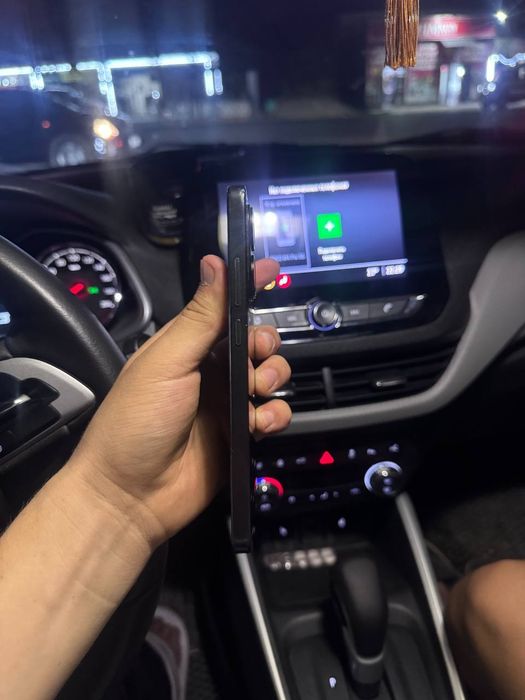Poco X7 PRO 5G xiomi