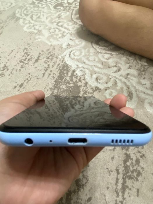 Самсунг а13 64гб