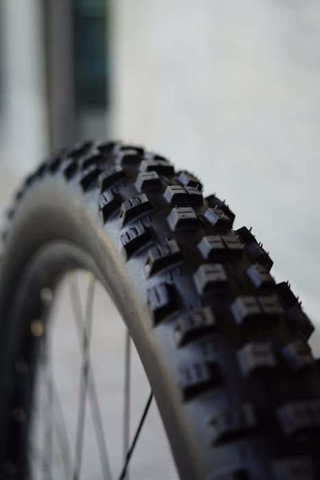 /Sale/2022 CUBE STEREO 140R карбон *Trail/enduro*