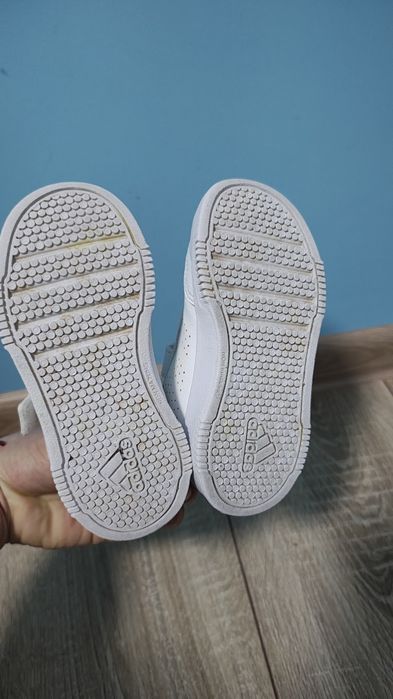 Детски обувки Adidas