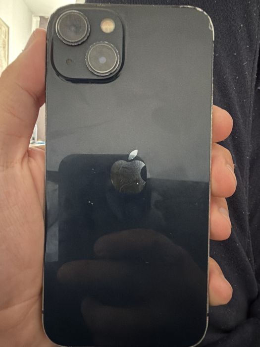 Iphone 13 256Gb liber retea