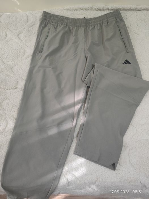 Штаны adidas original