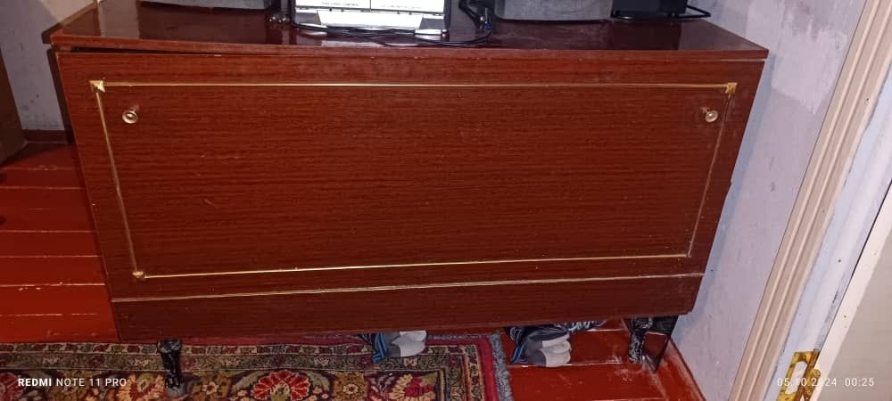 Тумба для посуды или вещей